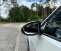 Белый Фольксваген e-Golf, объемом двигателя 0 л и пробегом 116 тыс. км за 14100 $, фото 11 на Automoto.ua