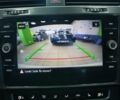Белый Фольксваген e-Golf, объемом двигателя 0 л и пробегом 6 тыс. км за 36200 $, фото 18 на Automoto.ua