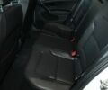 Белый Фольксваген e-Golf, объемом двигателя 0 л и пробегом 6 тыс. км за 36200 $, фото 30 на Automoto.ua