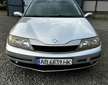 Белый Фольксваген e-Golf, объемом двигателя 0 л и пробегом 137 тыс. км за 13200 $, фото 39 на Automoto.ua