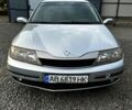 Белый Фольксваген e-Golf, объемом двигателя 0 л и пробегом 137 тыс. км за 13200 $, фото 39 на Automoto.ua