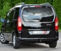 Белый Фольксваген e-Golf, объемом двигателя 0 л и пробегом 137 тыс. км за 13200 $, фото 5 на Automoto.ua