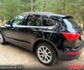 Белый Фольксваген e-Golf, объемом двигателя 0 л и пробегом 137 тыс. км за 13200 $, фото 32 на Automoto.ua