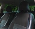 Білий Фольксваген e-Golf, об'ємом двигуна 0 л та пробігом 137 тис. км за 13500 $, фото 32 на Automoto.ua