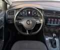 Белый Фольксваген e-Golf, объемом двигателя 0 л и пробегом 99 тыс. км за 13500 $, фото 26 на Automoto.ua