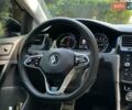Білий Фольксваген e-Golf, об'ємом двигуна 0 л та пробігом 110 тис. км за 13530 $, фото 19 на Automoto.ua