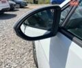 Білий Фольксваген e-Golf, об'ємом двигуна 0 л та пробігом 135 тис. км за 14690 $, фото 29 на Automoto.ua