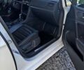 Белый Фольксваген e-Golf, объемом двигателя 0 л и пробегом 155 тыс. км за 12200 $, фото 8 на Automoto.ua