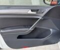 Білий Фольксваген e-Golf, об'ємом двигуна 0 л та пробігом 103 тис. км за 13300 $, фото 28 на Automoto.ua