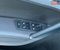 Белый Фольксваген e-Golf, объемом двигателя 0 л и пробегом 70 тыс. км за 5600 $, фото 15 на Automoto.ua