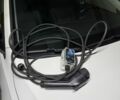 Белый Фольксваген e-Golf, объемом двигателя 0 л и пробегом 116 тыс. км за 11400 $, фото 10 на Automoto.ua