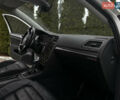Белый Фольксваген e-Golf, объемом двигателя 0 л и пробегом 97 тыс. км за 11555 $, фото 34 на Automoto.ua