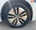 Білий Фольксваген e-Golf, об'ємом двигуна 0 л та пробігом 139 тис. км за 12700 $, фото 14 на Automoto.ua