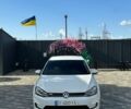 Білий Фольксваген e-Golf, об'ємом двигуна 0 л та пробігом 173 тис. км за 12499 $, фото 3 на Automoto.ua