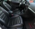 Білий Фольксваген e-Golf, об'ємом двигуна 0 л та пробігом 97 тис. км за 13800 $, фото 39 на Automoto.ua