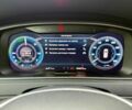 Білий Фольксваген e-Golf, об'ємом двигуна 0 л та пробігом 184 тис. км за 13600 $, фото 10 на Automoto.ua