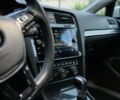 Белый Фольксваген e-Golf, объемом двигателя 0 л и пробегом 139 тыс. км за 11900 $, фото 33 на Automoto.ua
