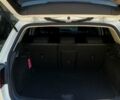 Білий Фольксваген e-Golf, об'ємом двигуна 0 л та пробігом 0 тис. км за 12500 $, фото 9 на Automoto.ua