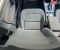 Белый Фольксваген e-Golf, объемом двигателя 0 л и пробегом 65 тыс. км за 14000 $, фото 16 на Automoto.ua