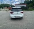 Белый Фольксваген e-Golf, объемом двигателя 0 л и пробегом 116 тыс. км за 11400 $, фото 6 на Automoto.ua