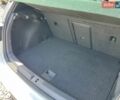 Білий Фольксваген e-Golf, об'ємом двигуна 0 л та пробігом 135 тис. км за 14690 $, фото 28 на Automoto.ua