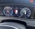 Белый Фольксваген e-Golf, объемом двигателя 0 л и пробегом 139 тыс. км за 12450 $, фото 31 на Automoto.ua