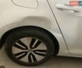 Білий Фольксваген e-Golf, об'ємом двигуна 0 л та пробігом 115 тис. км за 15900 $, фото 1 на Automoto.ua