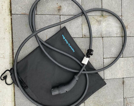 Білий Фольксваген e-Golf, об'ємом двигуна 0 л та пробігом 127 тис. км за 17000 $, фото 23 на Automoto.ua