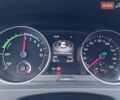 Білий Фольксваген e-Golf, об'ємом двигуна 0 л та пробігом 85 тис. км за 12900 $, фото 23 на Automoto.ua