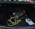 Белый Фольксваген e-Golf, объемом двигателя 0 л и пробегом 65 тыс. км за 14000 $, фото 12 на Automoto.ua
