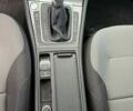 Білий Фольксваген e-Golf, об'ємом двигуна 0 л та пробігом 109 тис. км за 11000 $, фото 23 на Automoto.ua