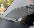 Белый Фольксваген e-Golf, объемом двигателя 0 л и пробегом 139 тыс. км за 12450 $, фото 29 на Automoto.ua