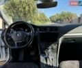 Белый Фольксваген e-Golf, объемом двигателя 0 л и пробегом 98 тыс. км за 16200 $, фото 6 на Automoto.ua