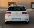 Белый Фольксваген e-Golf, объемом двигателя 0 л и пробегом 99 тыс. км за 13500 $, фото 9 на Automoto.ua