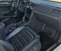 Белый Фольксваген e-Golf, объемом двигателя 0 л и пробегом 155 тыс. км за 12200 $, фото 10 на Automoto.ua