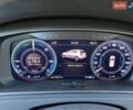 Білий Фольксваген e-Golf, об'ємом двигуна 0 л та пробігом 115 тис. км за 15900 $, фото 2 на Automoto.ua