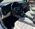 Білий Фольксваген e-Golf, об'ємом двигуна 0 л та пробігом 135 тис. км за 14690 $, фото 11 на Automoto.ua