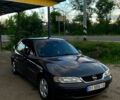 Белый Фольксваген e-Golf, объемом двигателя 0 л и пробегом 137 тыс. км за 13200 $, фото 44 на Automoto.ua