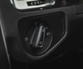 Білий Фольксваген e-Golf, об'ємом двигуна 0 л та пробігом 137 тис. км за 13500 $, фото 28 на Automoto.ua