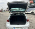 Білий Фольксваген e-Golf, об'ємом двигуна 0 л та пробігом 142 тис. км за 12000 $, фото 8 на Automoto.ua