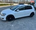 Белый Фольксваген e-Golf, объемом двигателя 0 л и пробегом 115 тыс. км за 13500 $, фото 7 на Automoto.ua
