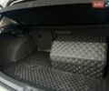 Білий Фольксваген e-Golf, об'ємом двигуна 0 л та пробігом 79 тис. км за 15200 $, фото 37 на Automoto.ua