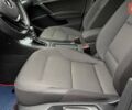 Білий Фольксваген e-Golf, об'ємом двигуна 0 л та пробігом 37 тис. км за 14444 $, фото 11 на Automoto.ua