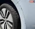 Білий Фольксваген e-Golf, об'ємом двигуна 0 л та пробігом 99 тис. км за 14500 $, фото 11 на Automoto.ua