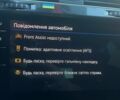 Белый Фольксваген e-Golf, объемом двигателя 0 л и пробегом 132 тыс. км за 12700 $, фото 31 на Automoto.ua