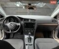 Белый Фольксваген e-Golf, объемом двигателя 0 л и пробегом 116 тыс. км за 12100 $, фото 31 на Automoto.ua