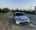 Белый Фольксваген e-Golf, объемом двигателя 0 л и пробегом 132 тыс. км за 12700 $, фото 30 на Automoto.ua