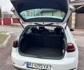 Білий Фольксваген e-Golf, об'ємом двигуна 0 л та пробігом 90 тис. км за 13000 $, фото 9 на Automoto.ua