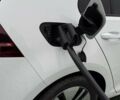 Білий Фольксваген e-Golf, об'ємом двигуна 0 л та пробігом 37 тис. км за 14444 $, фото 18 на Automoto.ua