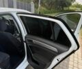 Білий Фольксваген e-Golf, об'ємом двигуна 0 л та пробігом 109 тис. км за 11000 $, фото 12 на Automoto.ua